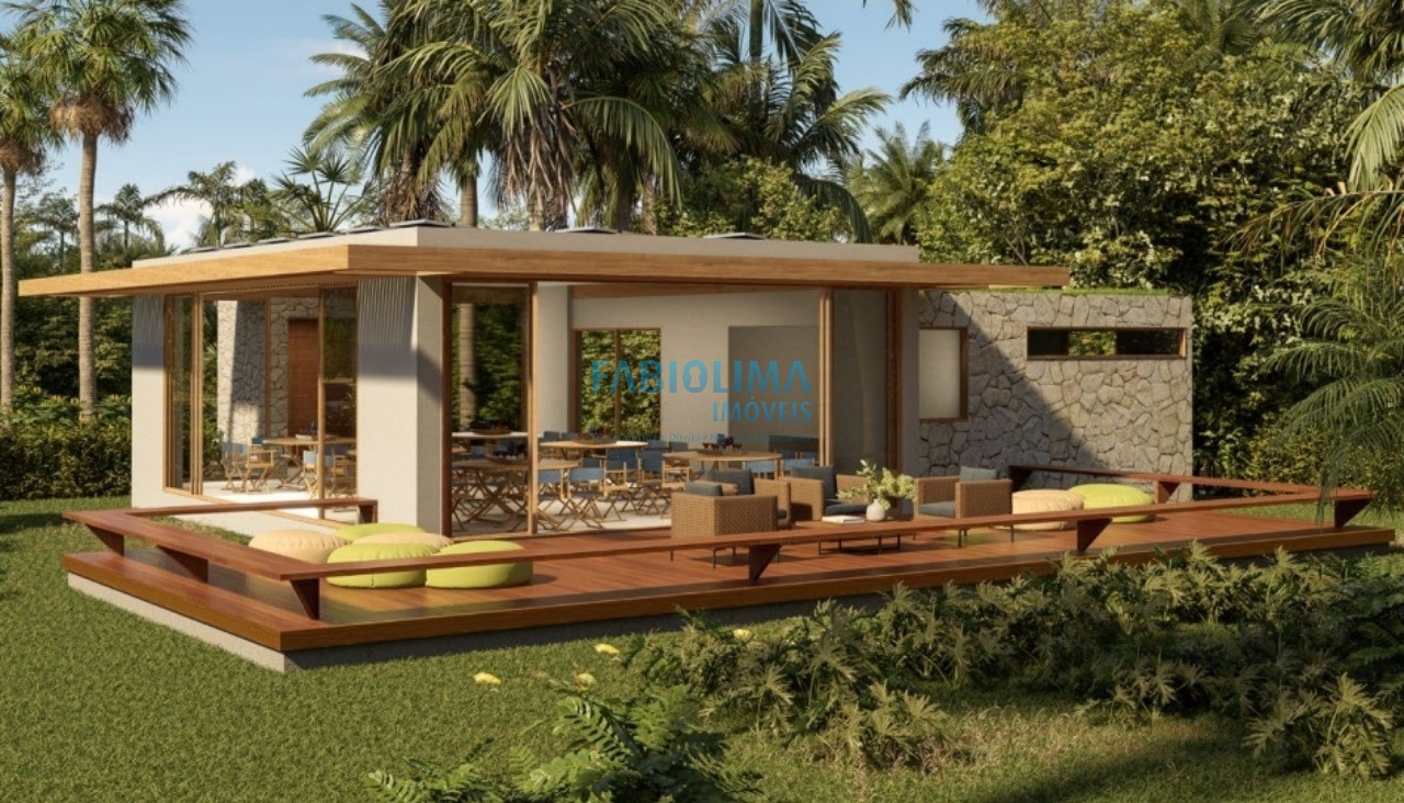 Terreno, 1000 m² - Foto 45