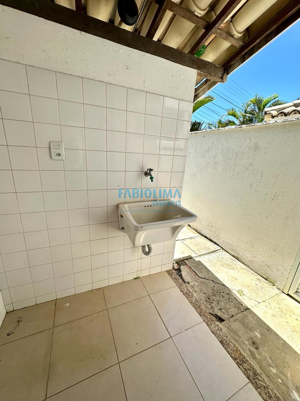 Casa de Condomínio, 4 quartos - Foto 23