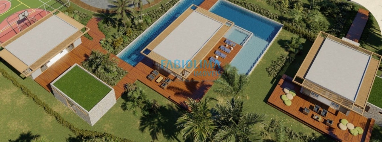 Terreno, 1000 m² - Foto 42