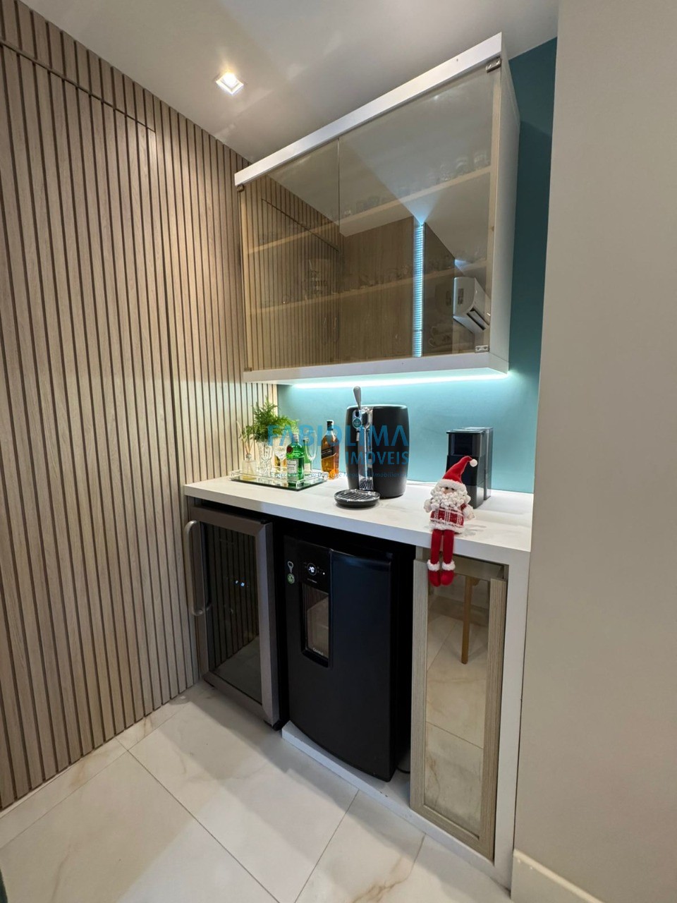 Apartamento, 3 quartos, 86 m² - Foto 4