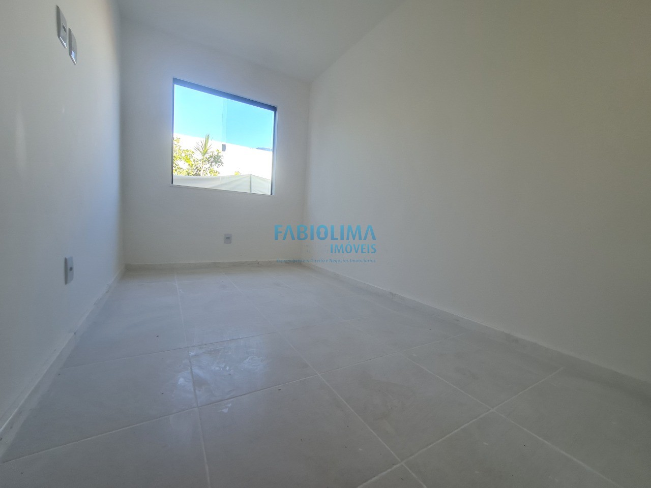 Casa de Condomínio, 3 quartos - Foto 19