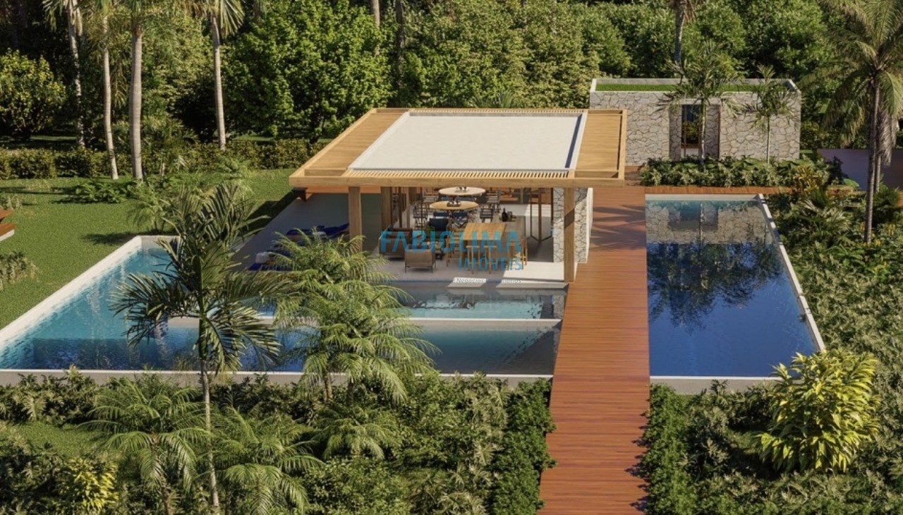 Terreno, 1000 m² - Foto 47