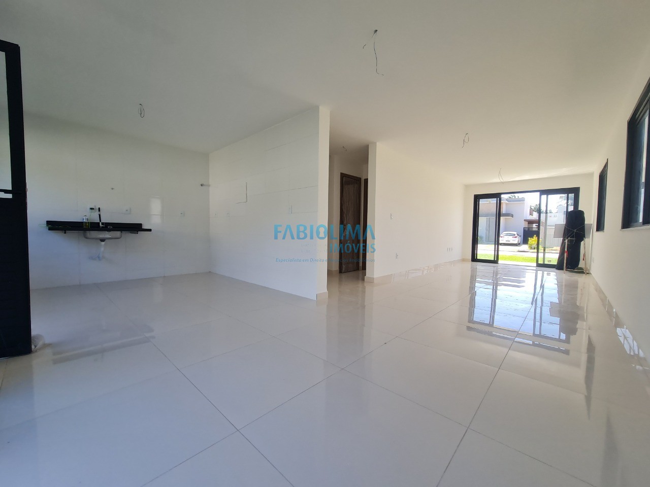 Casa de Condomínio à venda com 4 quartos, 194m² - Foto 9