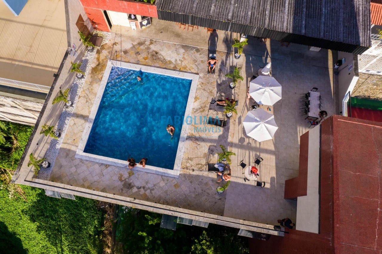 Apartamento, 1 quarto, 38 m² - Foto 14
