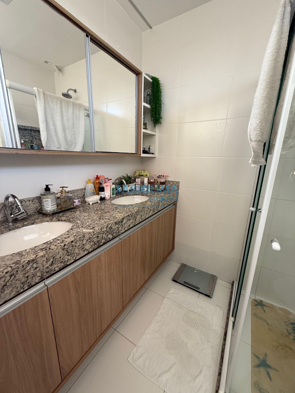 Casa de Condomínio, 4 quartos - Foto 39