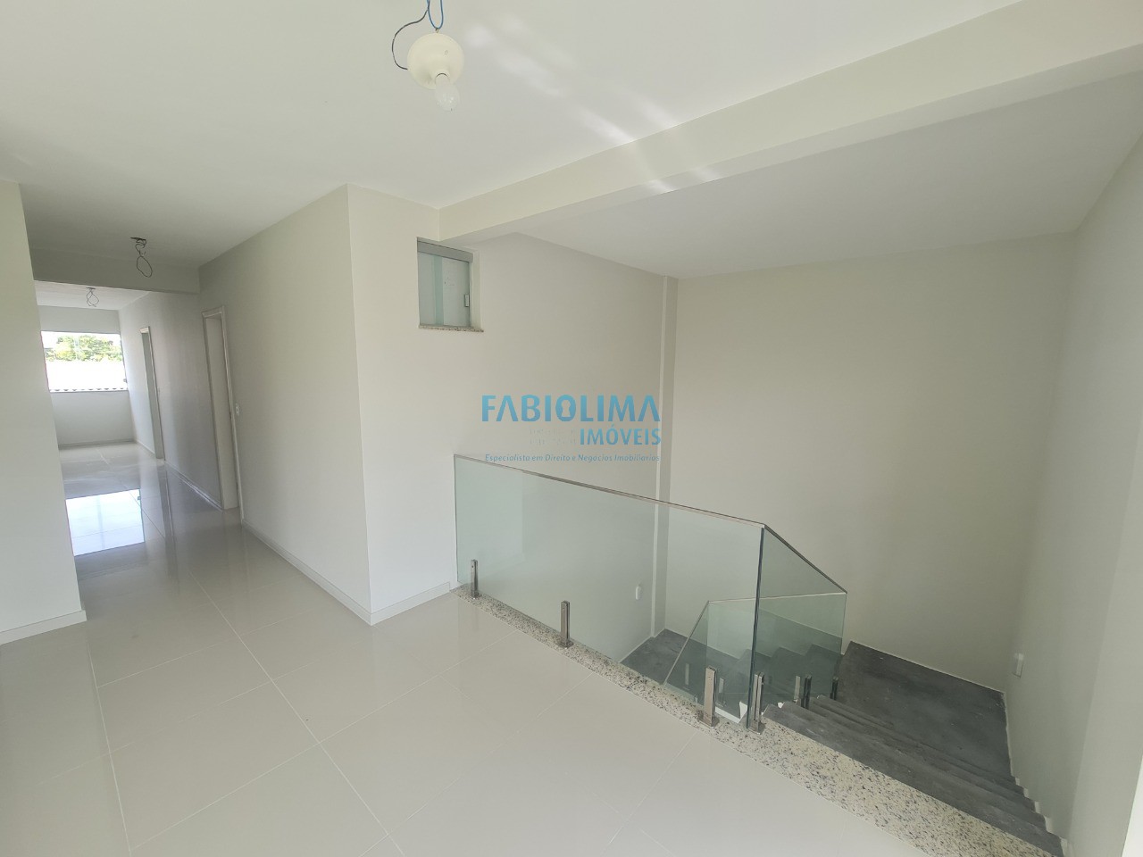 Casa de Condomínio à venda com 4 quartos, 300m² - Foto 21