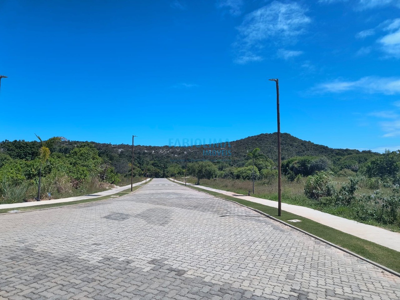 Terreno, 1000 m² - Foto 40