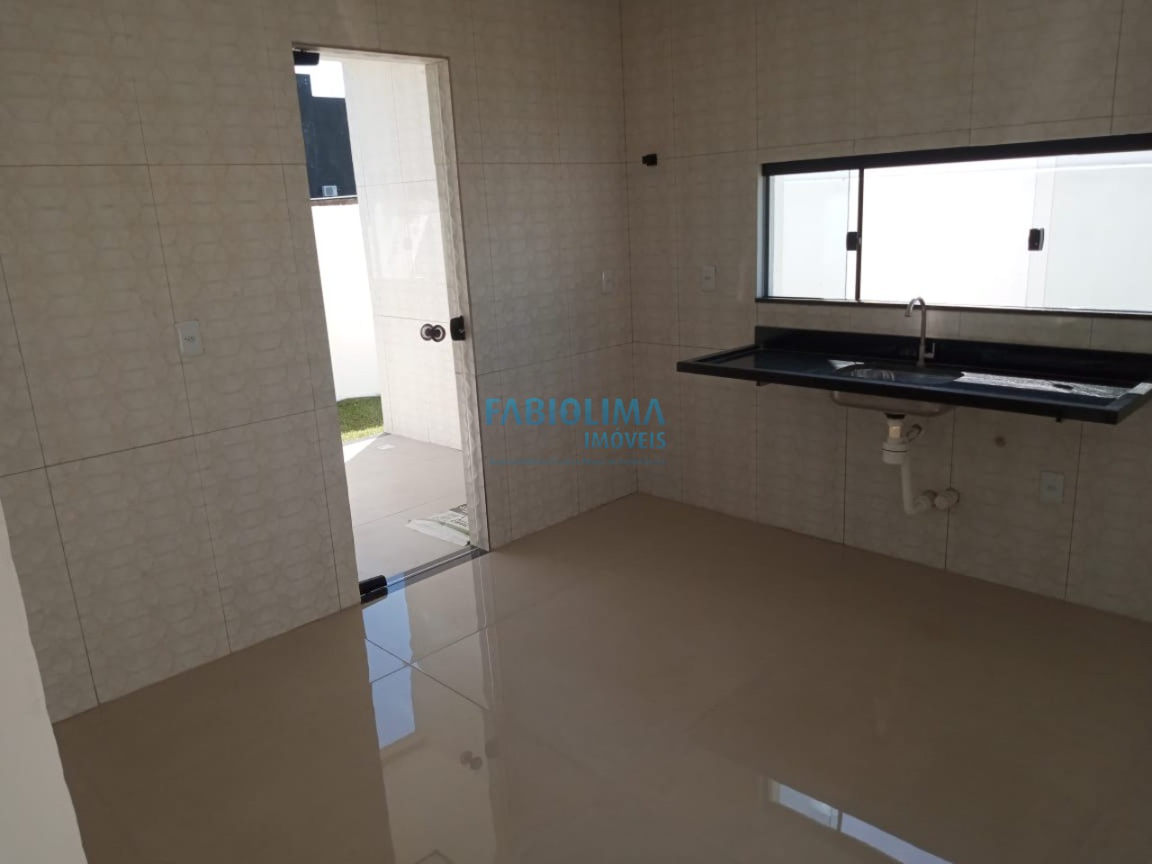 Casa de Condomínio à venda com 3 quartos, 287m² - Foto 16