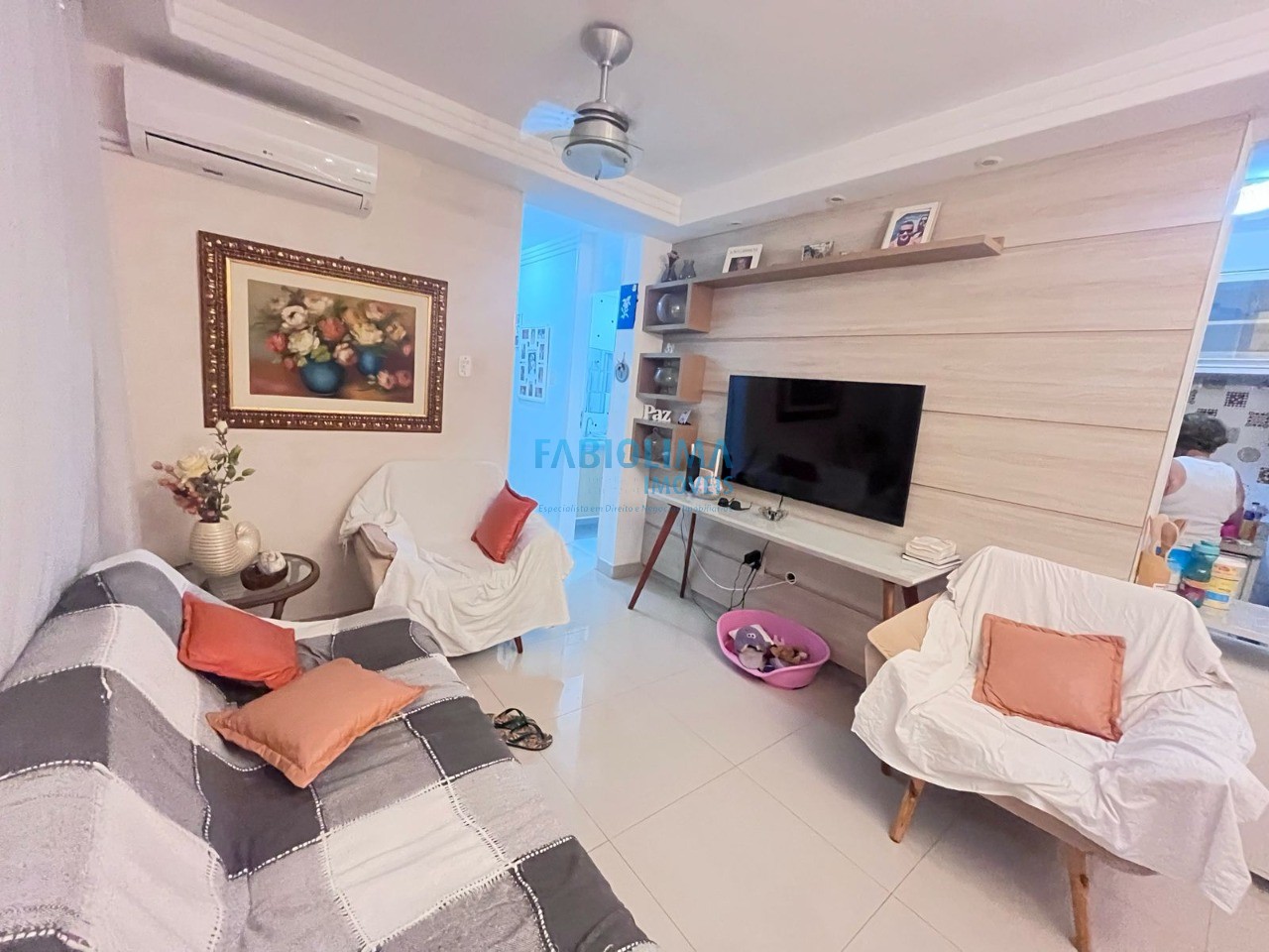 Apartamento, 3 quartos, 73 m² - Foto 17