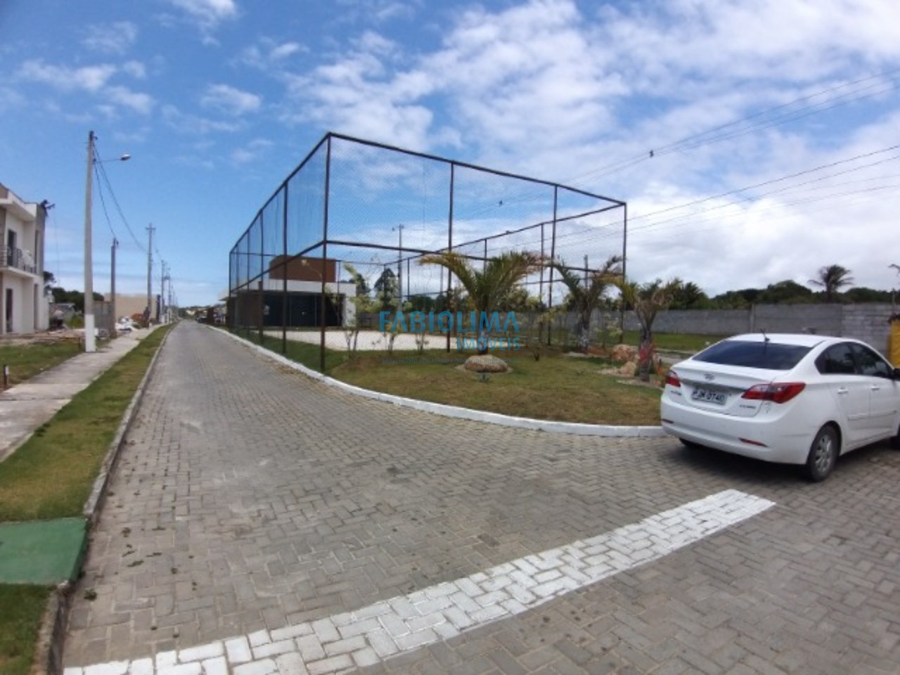 Casa de Condomínio à venda com 3 quartos, 185m² - Foto 26