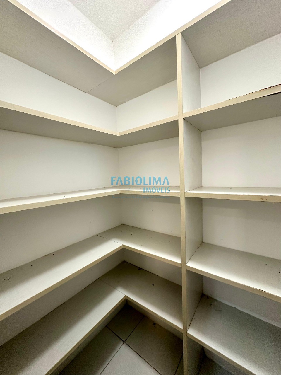 Casa de Condomínio, 4 quartos - Foto 33