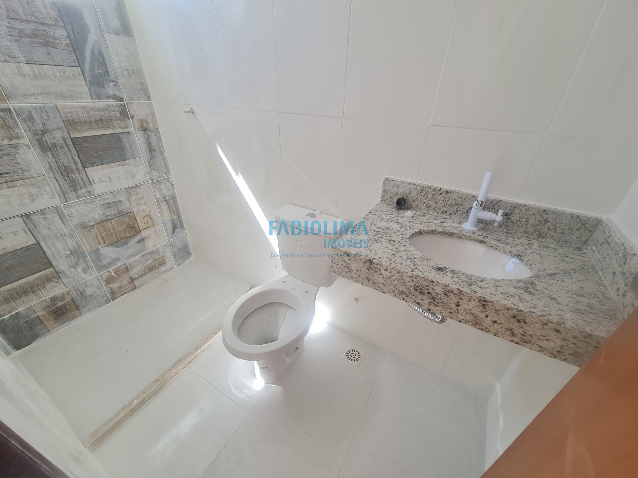 Casa de Condomínio, 3 quartos - Foto 15