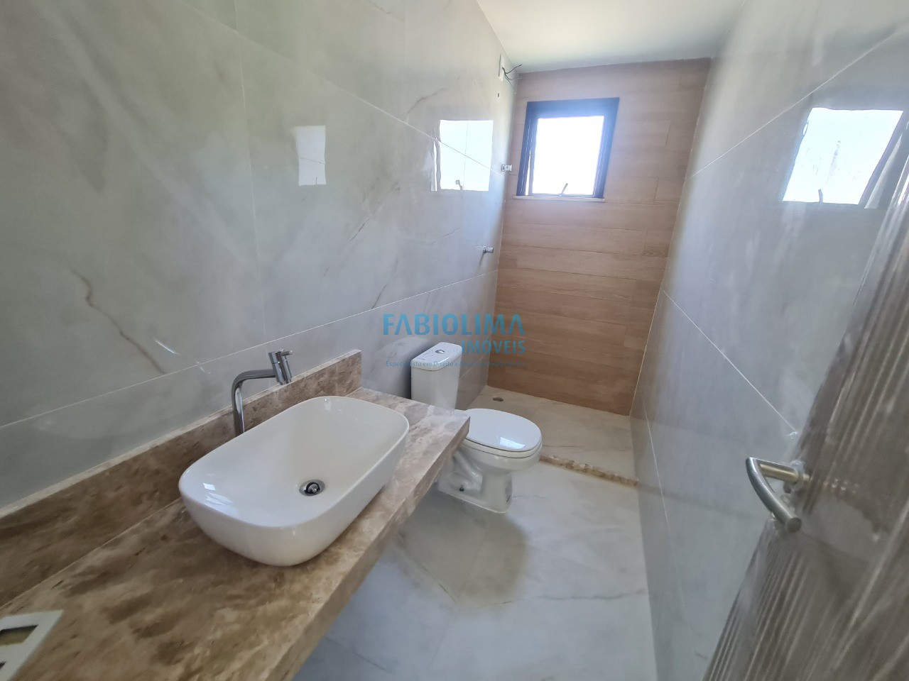 Casa de Condomínio à venda com 4 quartos, 194m² - Foto 18