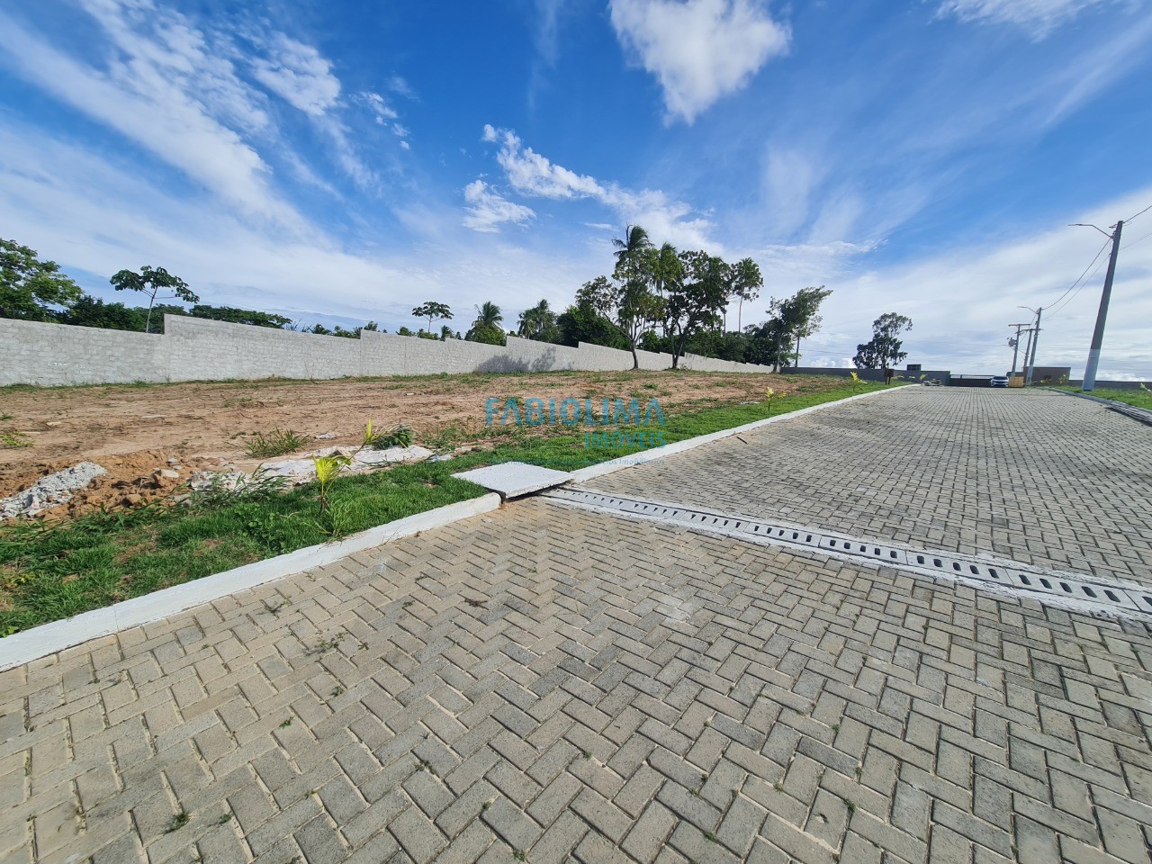Terreno, 250 m² - Foto 12