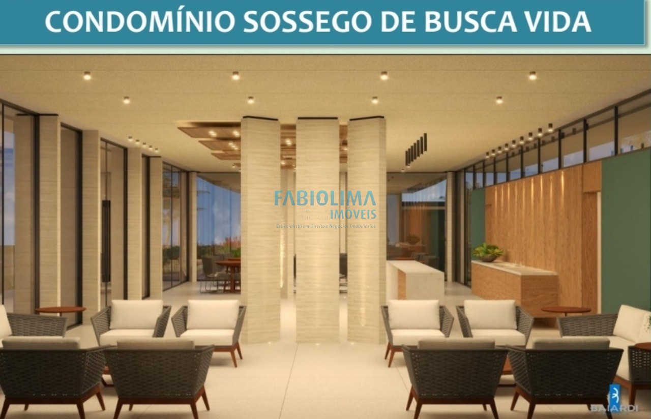 Terreno, 1500 m² - Foto 7