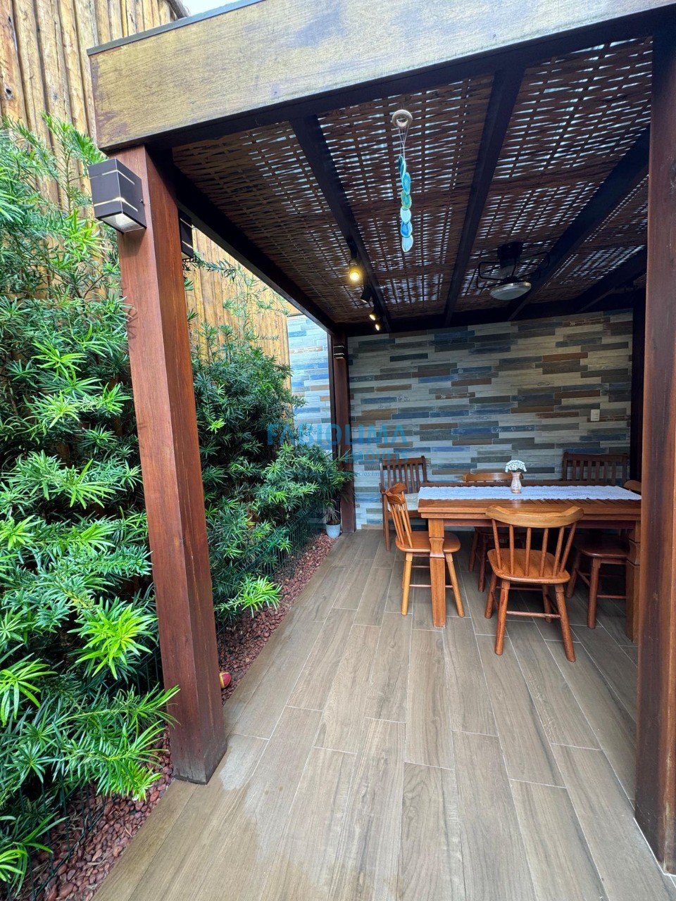 Apartamento, 2 quartos, 98 m² - Foto 17