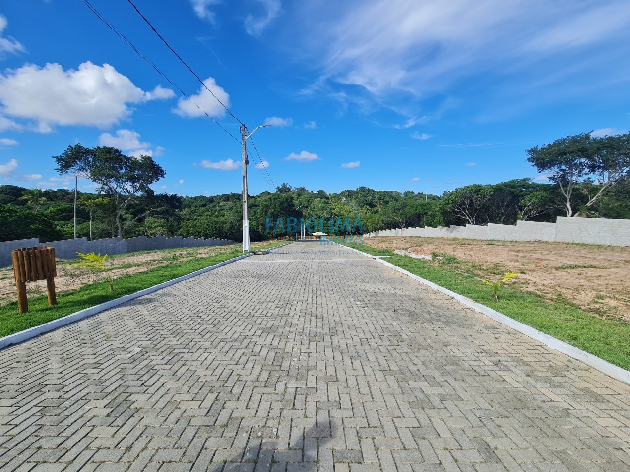 Terreno, 250 m² - Foto 10