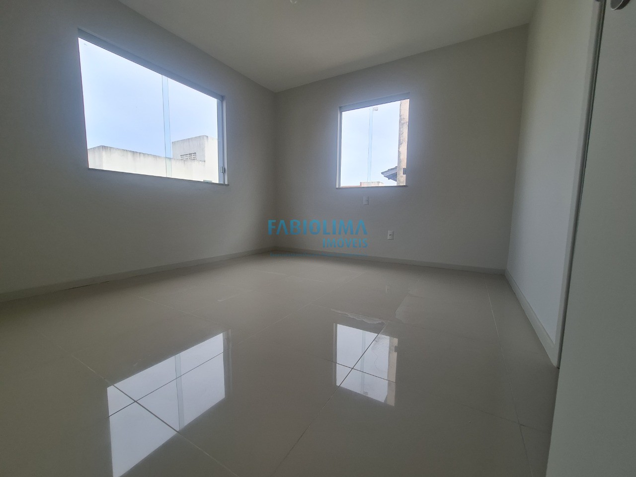 Casa de Condomínio à venda com 4 quartos, 300m² - Foto 28