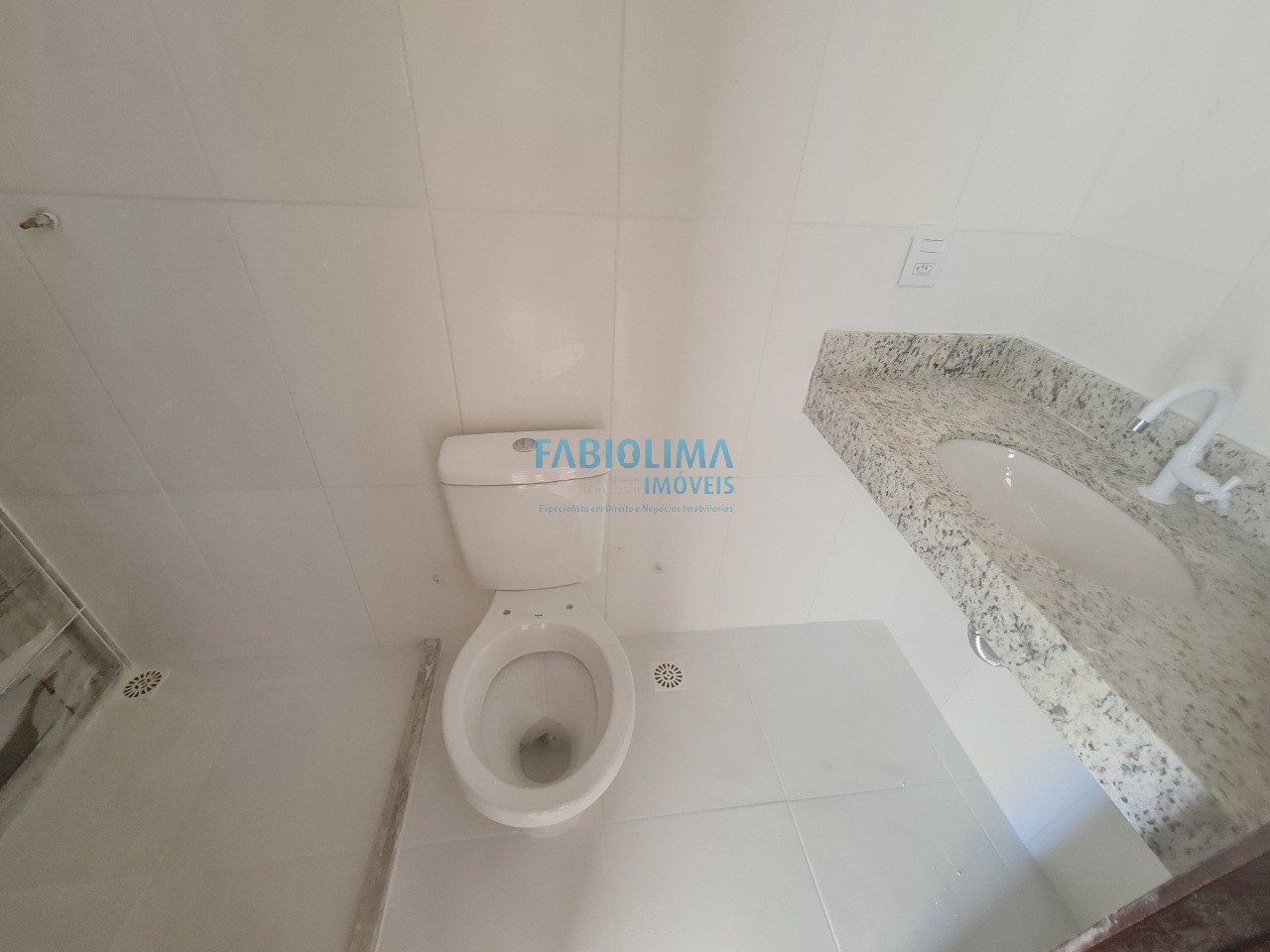 Casa de Condomínio, 3 quartos - Foto 17