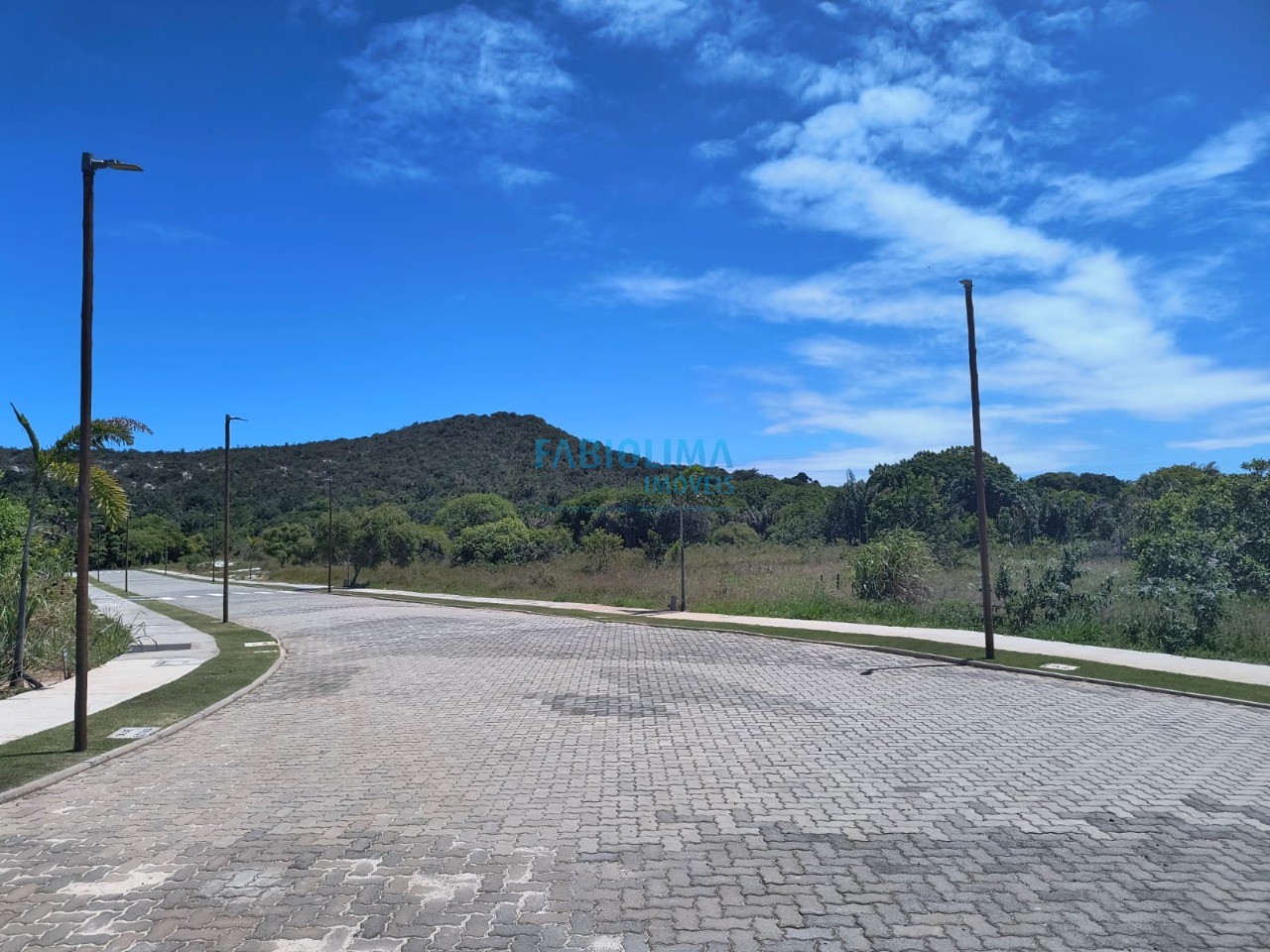 Terreno, 1000 m² - Foto 30