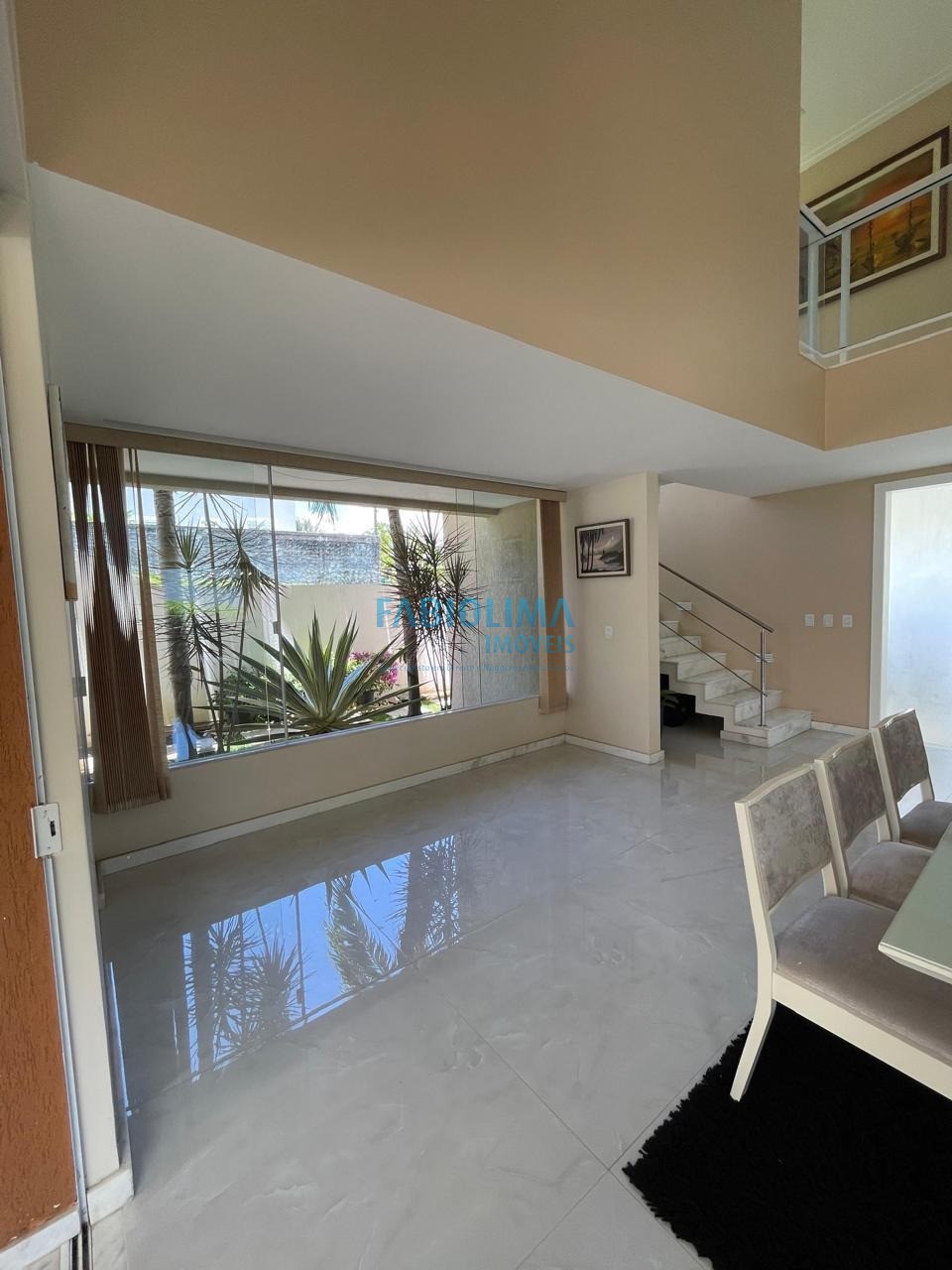 Casa de Condomínio, 5 quartos - Foto 22