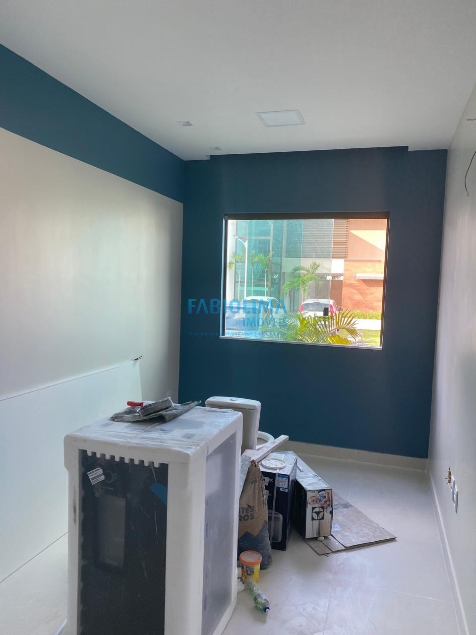 Apartamento, 3 quartos, 86 m² - Foto 19