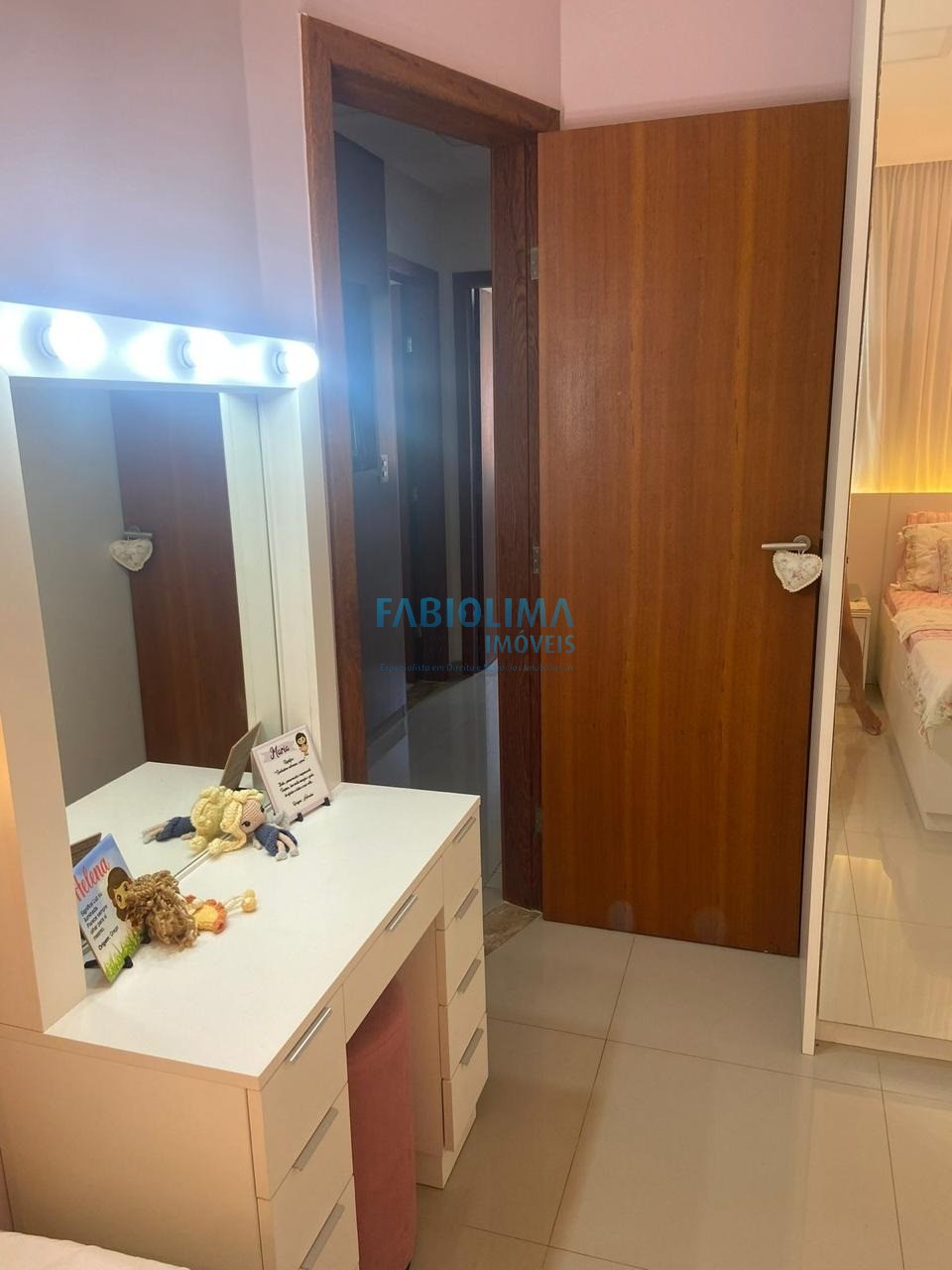 Casa, 4 quartos, 200 m² - Foto 15