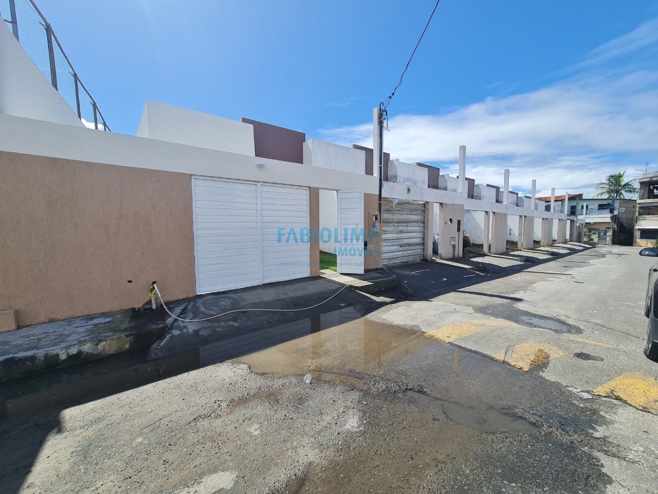 Casa, 2 quartos, 81 m² - Foto 12