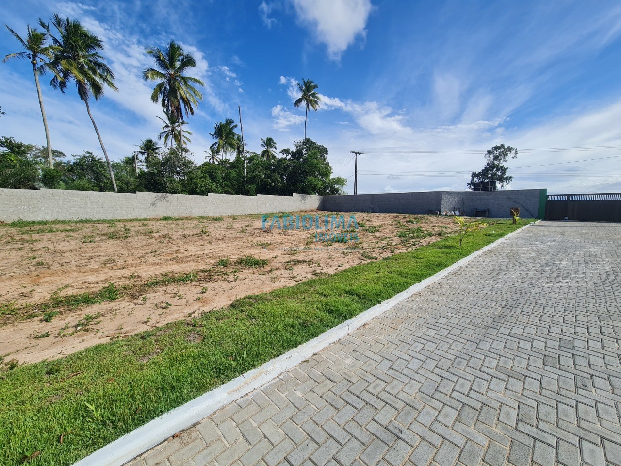 Terreno, 250 m² - Foto 9