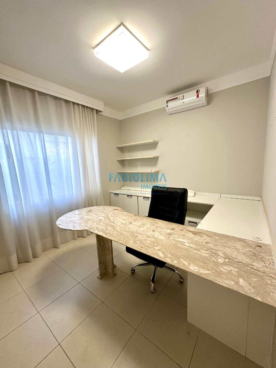 Casa de Condomínio, 4 quartos - Foto 28