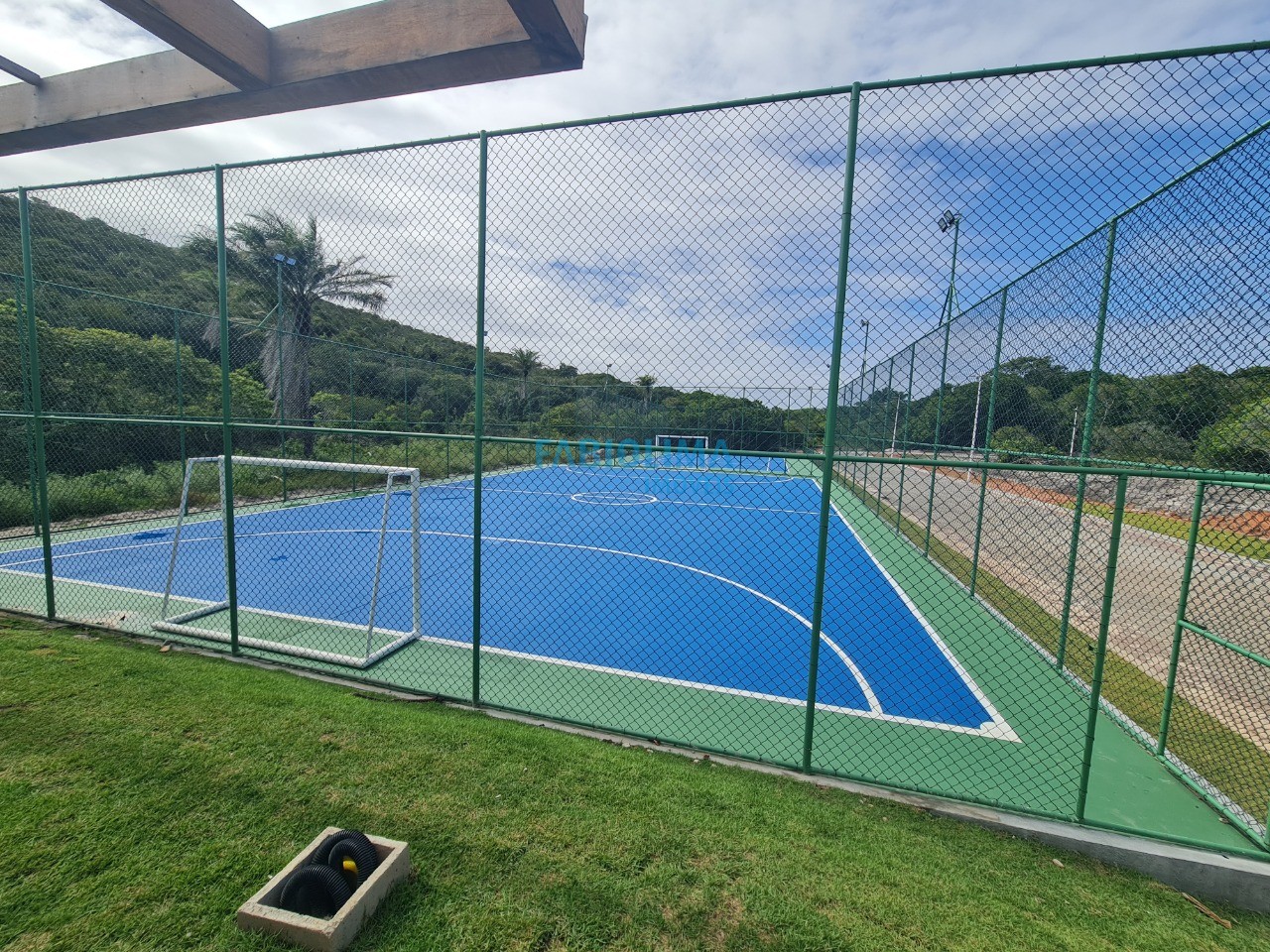 Terreno, 1000 m² - Foto 39