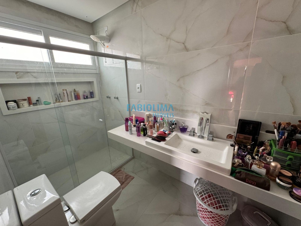 Casa de Condomínio, 3 quartos - Foto 27