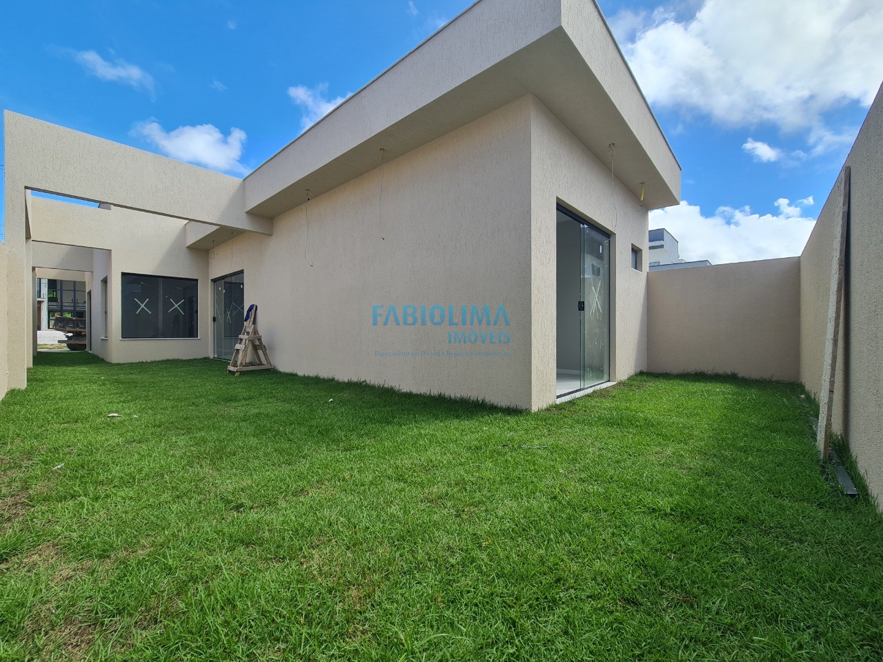 Casa de Condomínio à venda com 3 quartos, 185m² - Foto 17