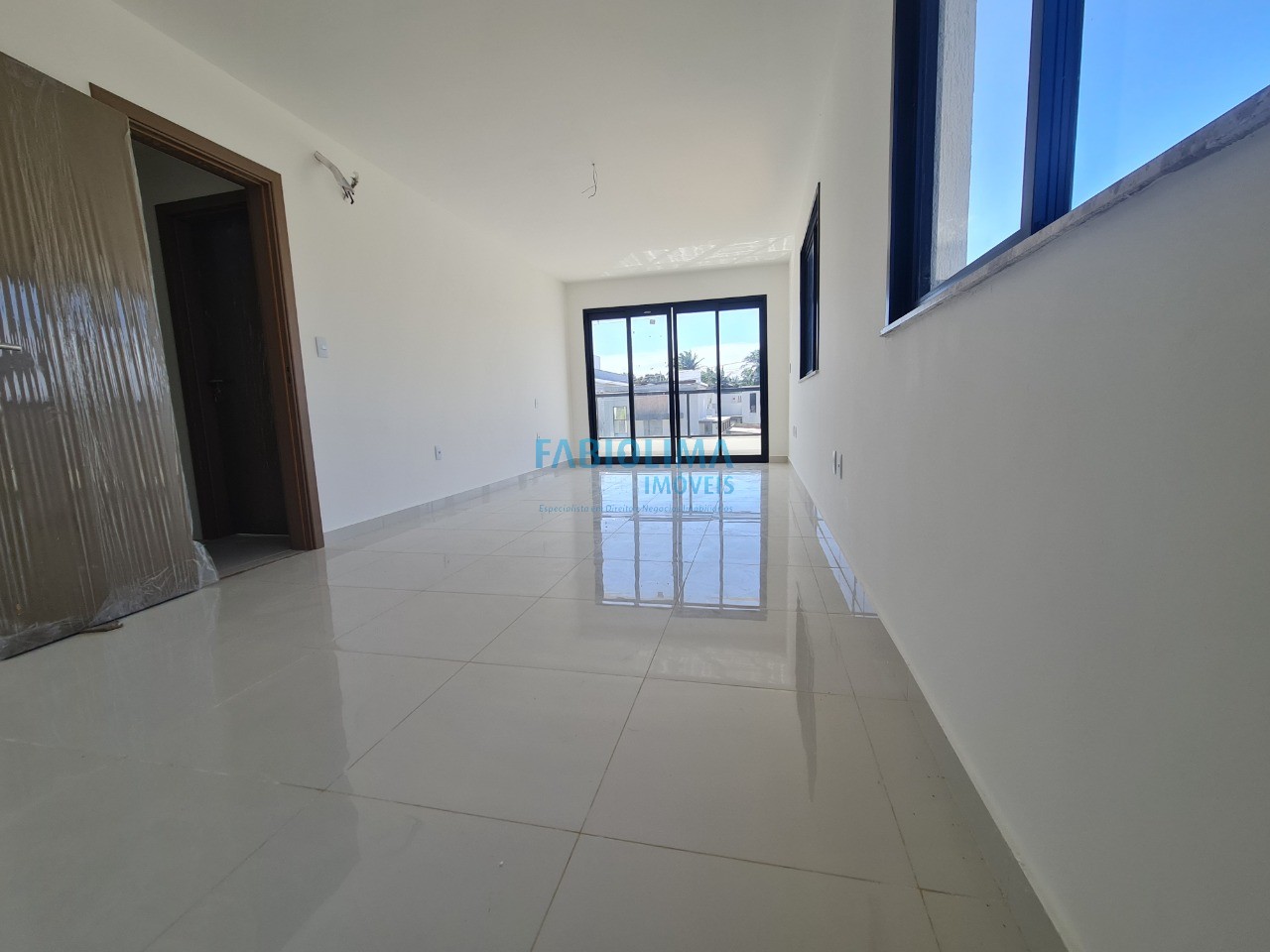 Casa de Condomínio à venda com 4 quartos, 194m² - Foto 24