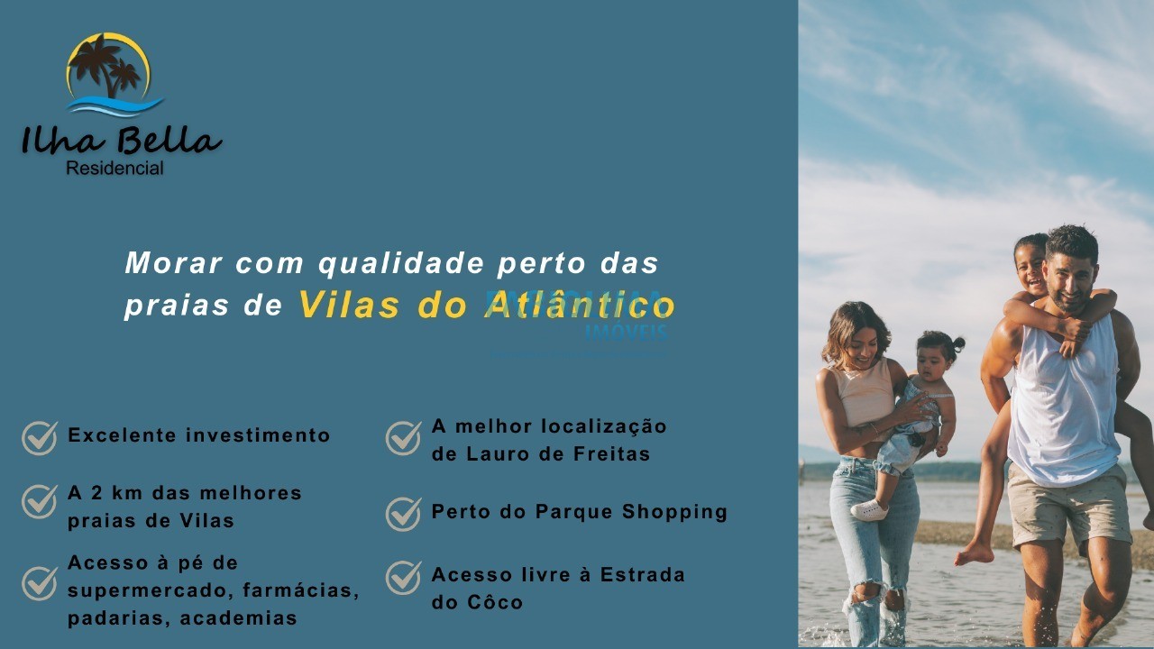 Apartamento, 2 quartos, 65 m² - Foto 32