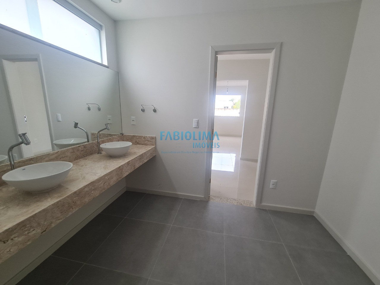 Casa de Condomínio à venda com 4 quartos, 300m² - Foto 30