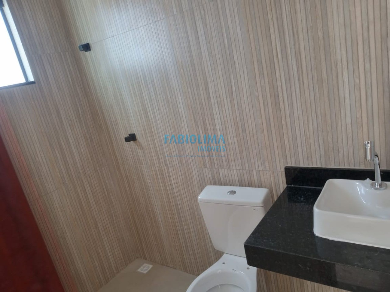 Casa de Condomínio à venda com 3 quartos, 287m² - Foto 14