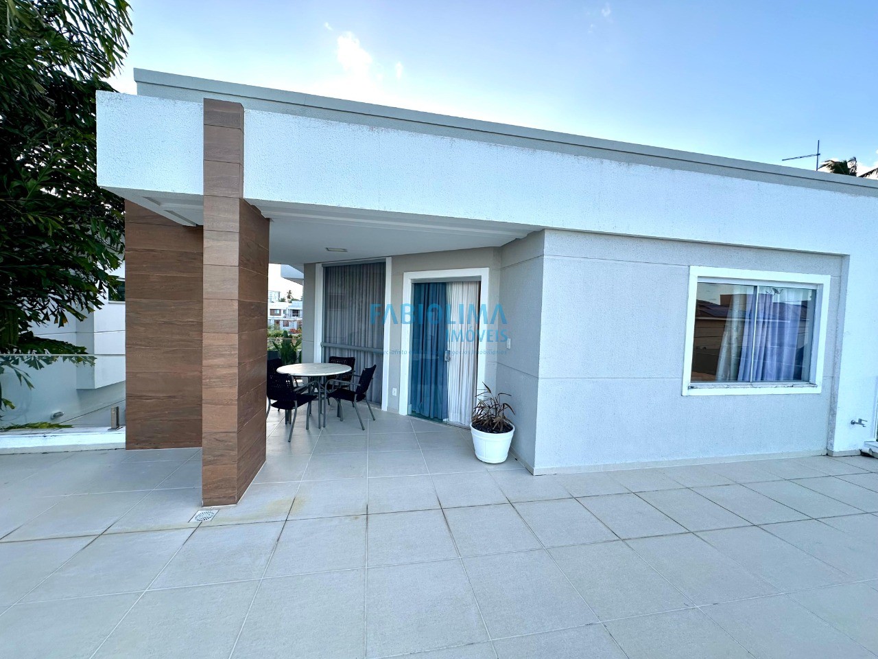 Casa de Condomínio, 4 quartos - Foto 17