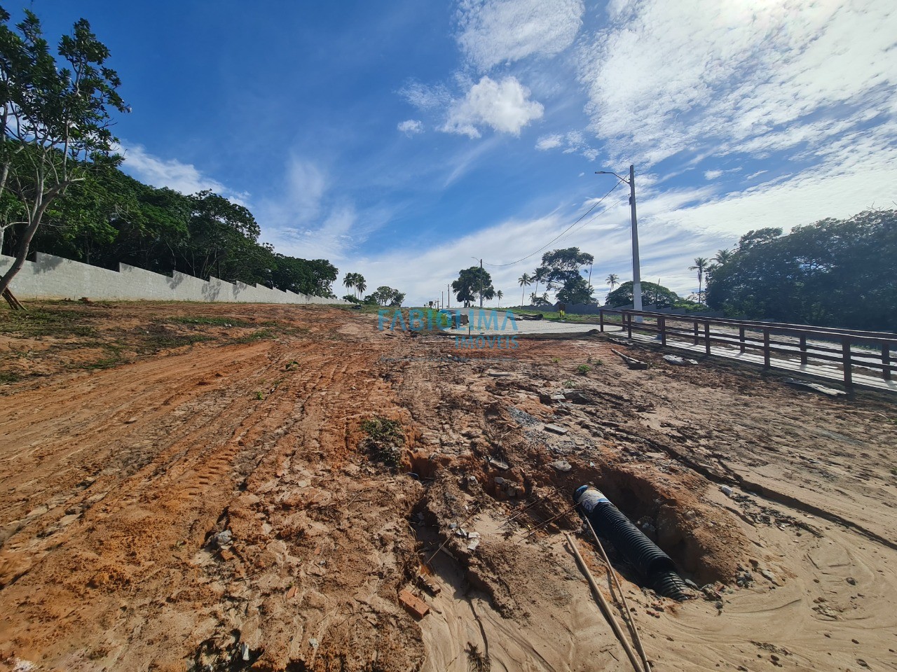 Terreno, 250 m² - Foto 18