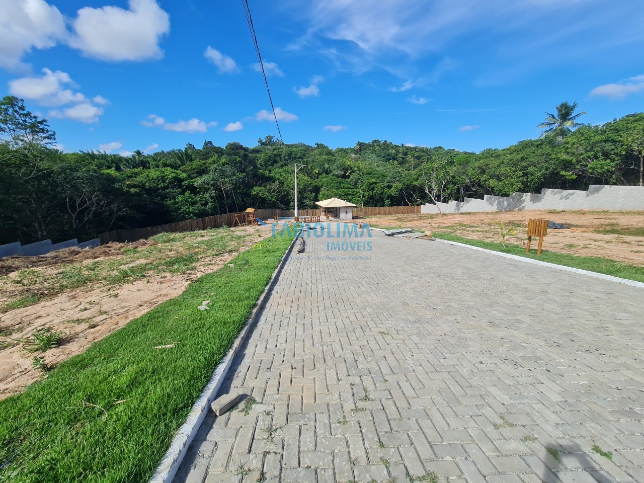 Terreno, 250 m² - Foto 14