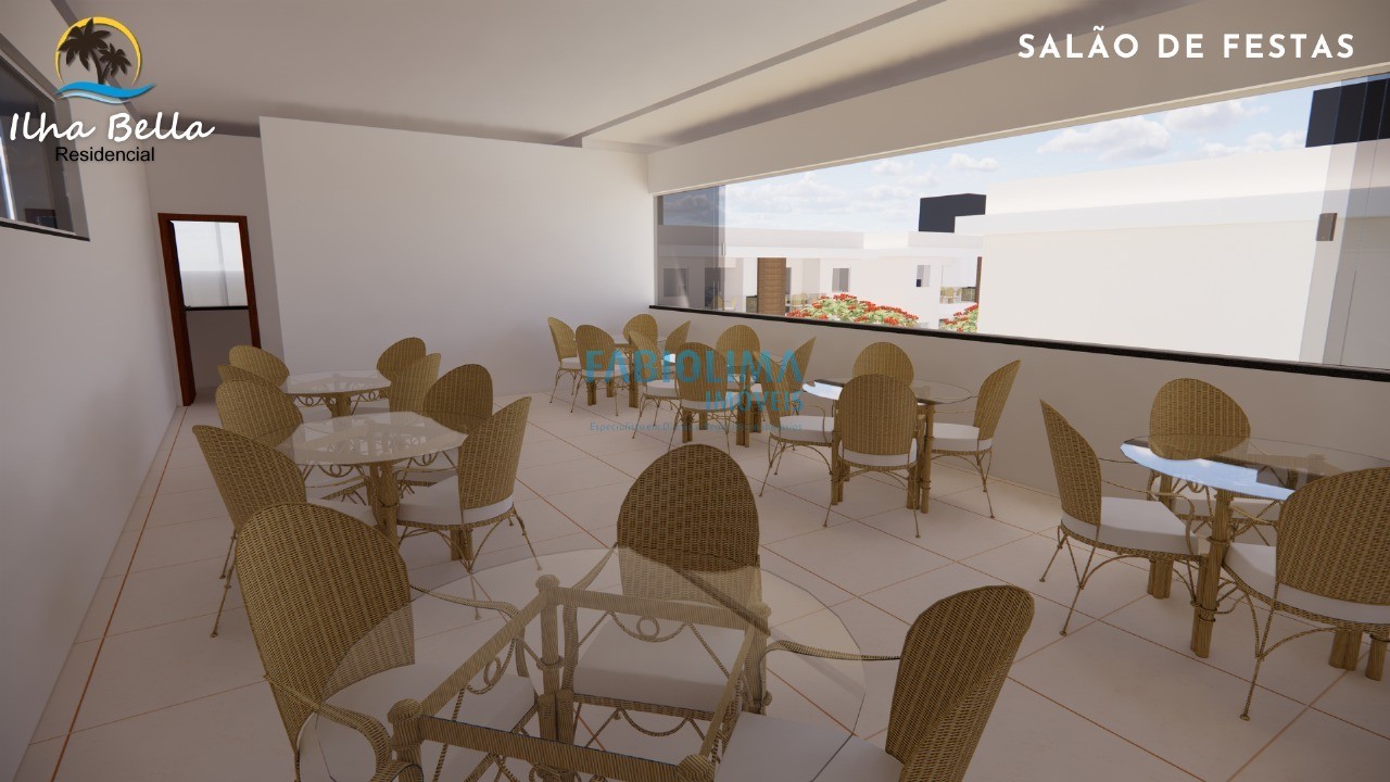 Apartamento, 2 quartos, 65 m² - Foto 38