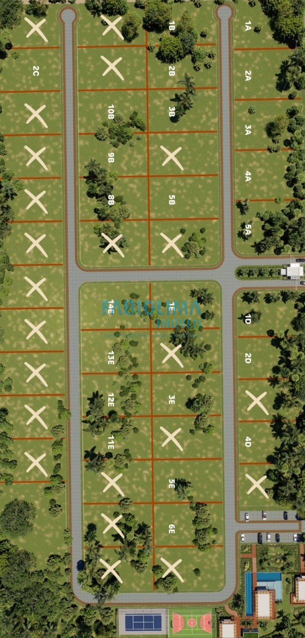 Terreno, 1000 m² - Foto 49