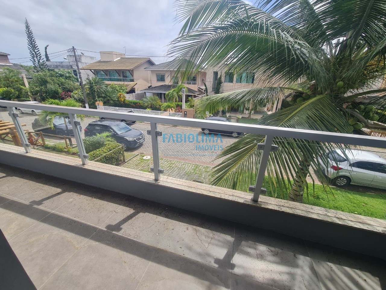 Casa de Condomínio à venda com 4 quartos, 300m² - Foto 20