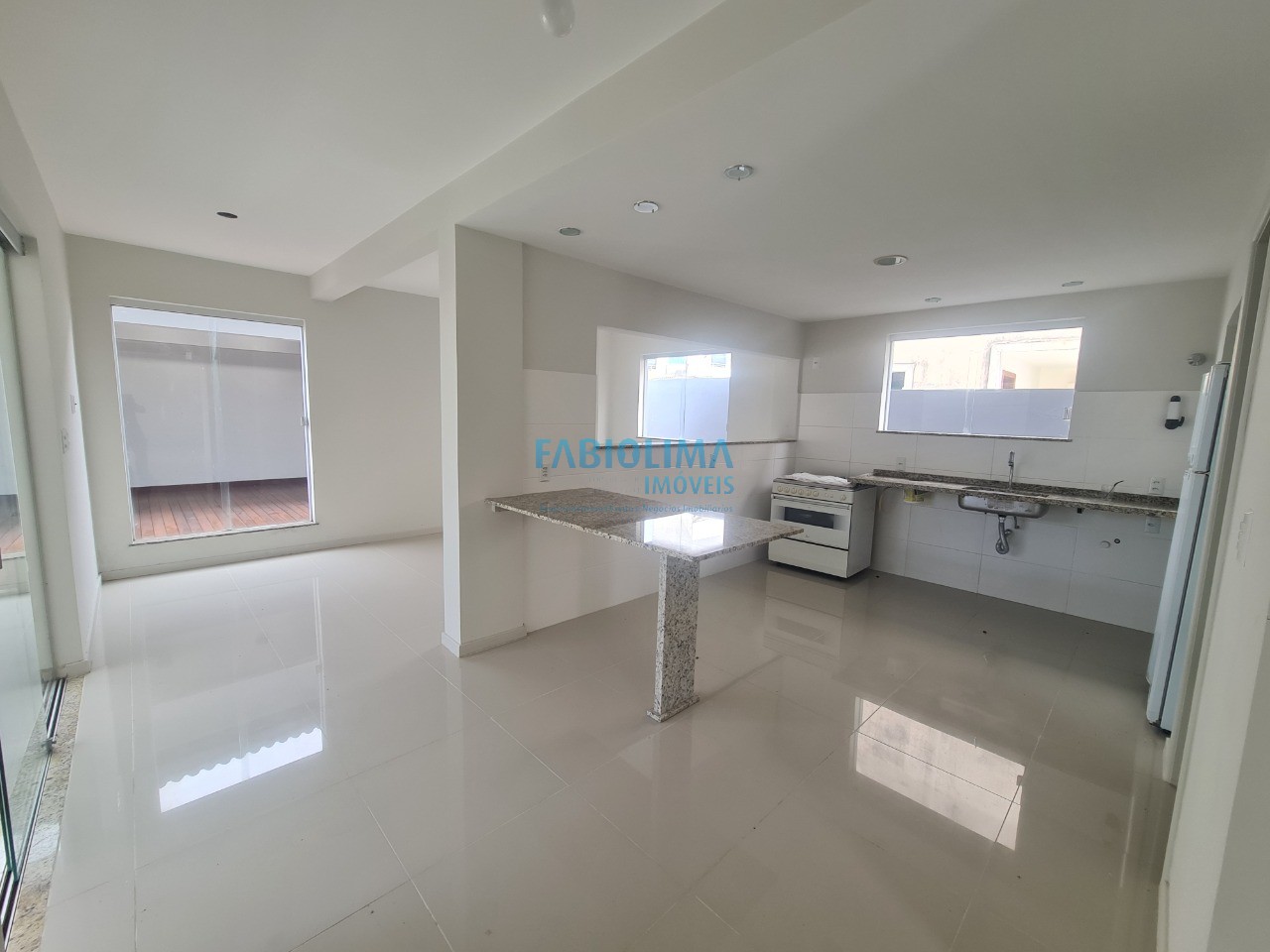 Casa de Condomínio à venda com 4 quartos, 300m² - Foto 10