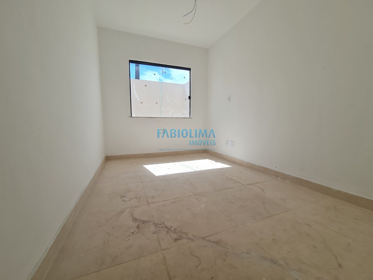 Casa, 2 quartos, 81 m² - Foto 9