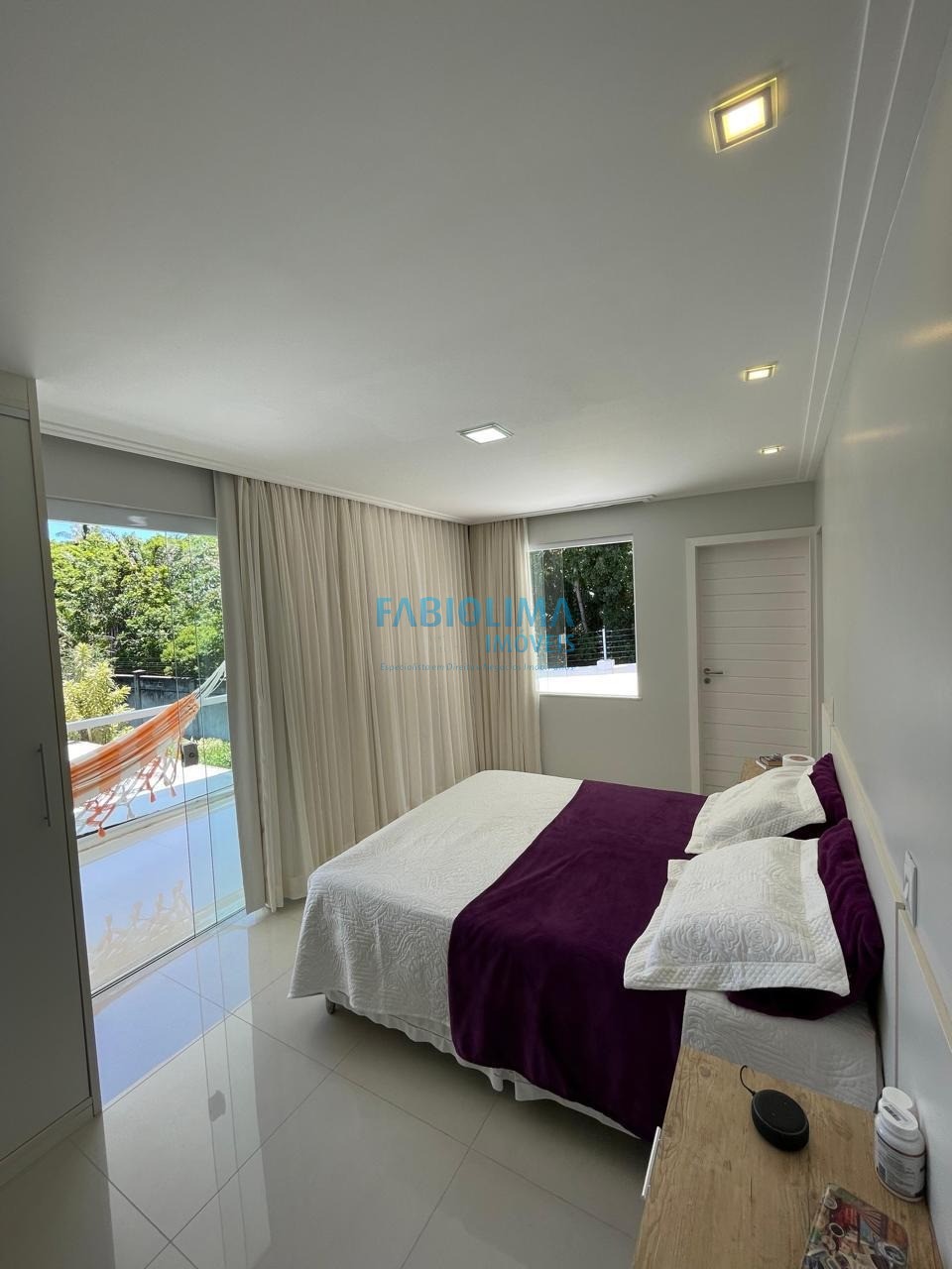 Casa de Condomínio, 5 quartos - Foto 62