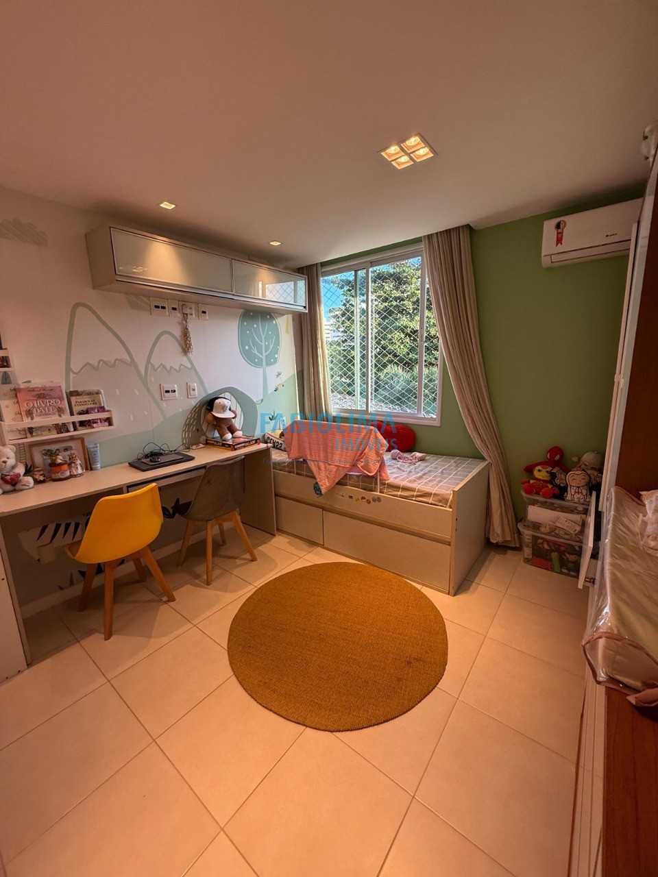 Casa de Condomínio, 4 quartos - Foto 50