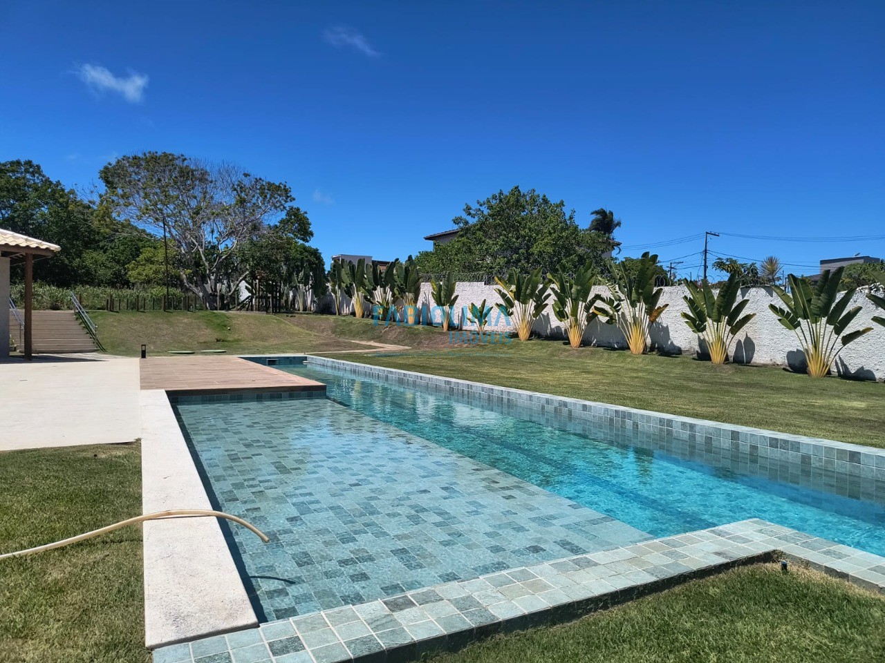 Terreno, 1000 m² - Foto 38