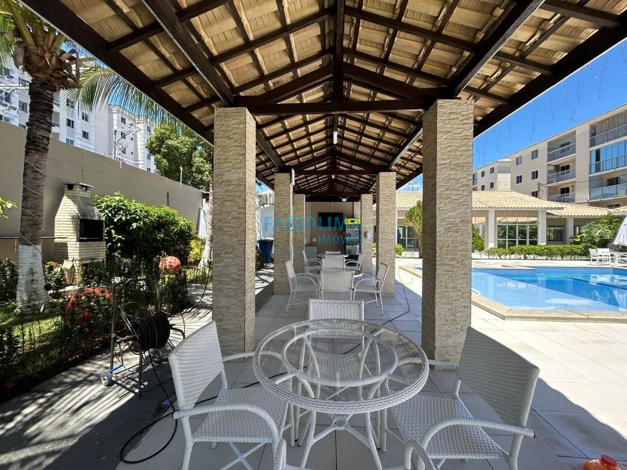 Apartamento, 3 quartos, 73 m² - Foto 14