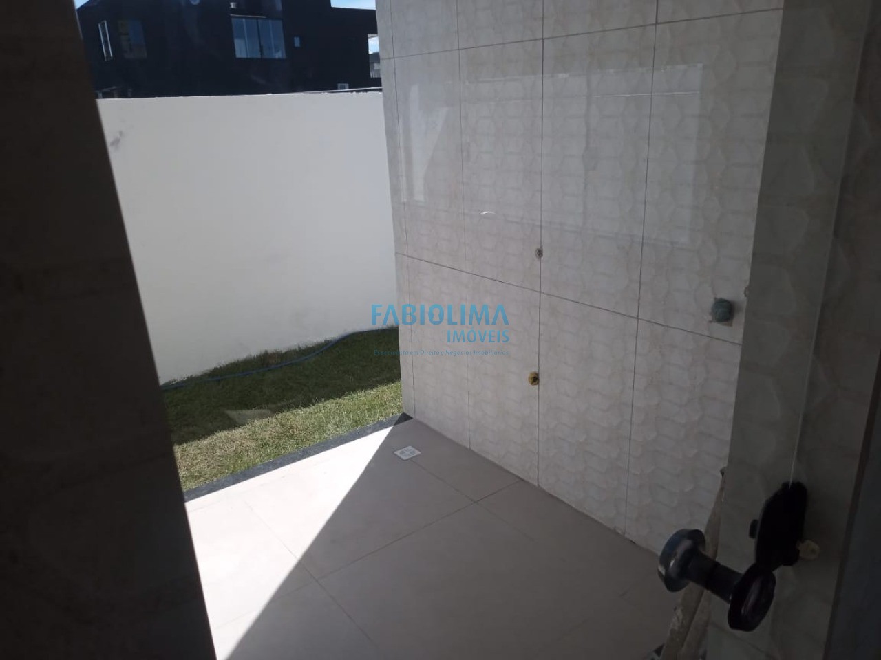 Casa de Condomínio à venda com 3 quartos, 287m² - Foto 17
